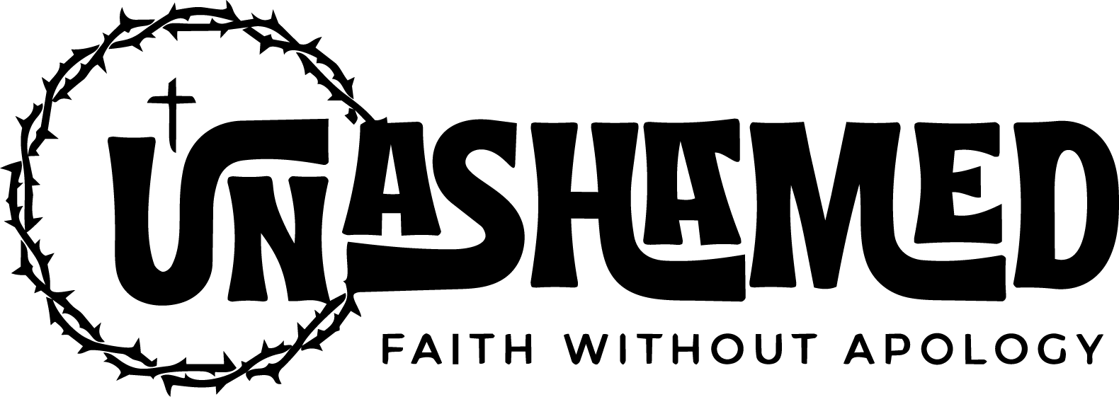 unashamedclo.com